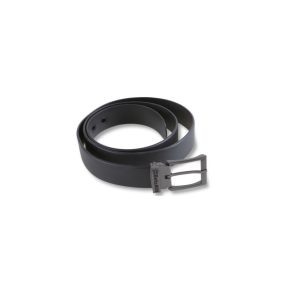 7984 G Öv - Beta - 079840525