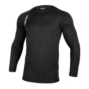   7996N Technikai aláöltöző szett: hosszú ujjú póló + alsónadrág, XL-XXL - Beta - 079960004