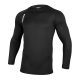7996N Technikai aláöltöző szett: hosszú ujjú póló + alsónadrág, XL-XXL - Beta - 079960004