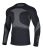 7997GN XS-S Stretch felső, hosszú ujjú, grafénnal - Beta - 079970000