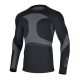 7997GN XL-XXL Stretch felső, hosszú ujjú, grafénnal - Beta - 079970004
