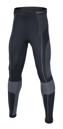 7998GN M-L Stretch alsó nadrág grafénnal - Beta - 079980002