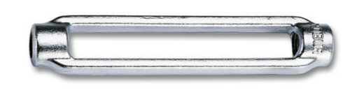 8001Z M5 Feszítőanya, galvanizált - Beta - 080010105