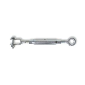 ROBUR 8010TZ/M12 FESZÍTŐSZERELVÉNY - Beta - 080100612 ROBUR 8010TZ/M12 FESZÍTŐSZERELVÉNY - Beta - 080100612