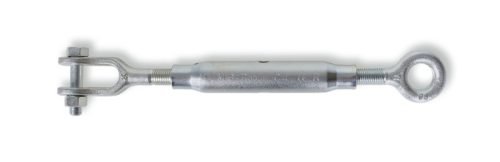 ROBUR 8010TZ/M12 FESZÍTŐSZERELVÉNY - Beta - 080100612