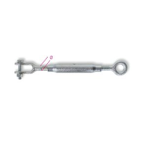 ROBUR 8010TZ/M27 FESZÍTŐSZERELVÉNY - Beta - 080100627 ROBUR 8010TZ/M27 FESZÍTŐSZERELVÉNY - Beta - 080100627