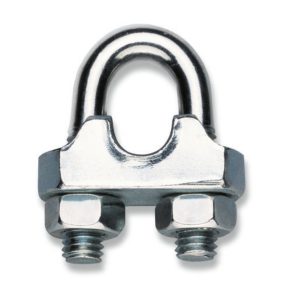 ROBUR 8016FR/3 SZORÍTÓKENGYEL - Beta - 080160253