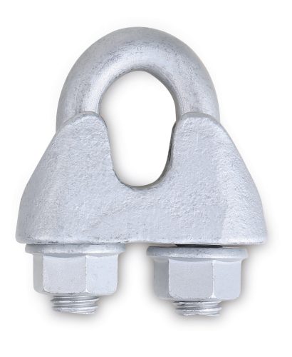 8016UGK 22-SZORÍTÓKENGYEL - Beta - 080160772