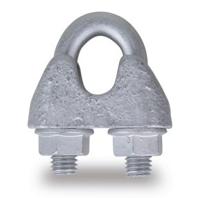 ROBUR 8016U2/5 SZORÍTÓKENGYEL - Beta - 080160855