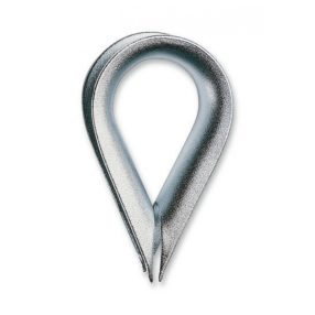 8020A 6-KÖTÉLSZÍV - Beta - 080200506