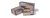 ROBUR 8025/S 5 KENGYEL KLT. - Beta - 080250705