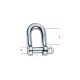 ROBUR 8025/S 10 KENGYEL KLT. - Beta - 080250710