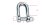 ROBUR 8025/S 11 KENGYEL KLT. - Beta - 080250711
