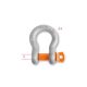 ROBUR 8029R 50 KENGYEL - Beta - 080290150