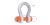 ROBUR 8031R 65 KENGYEL - Beta - 080310165