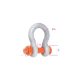 ROBUR 8031R 83 KENGYEL - Beta - 080310183