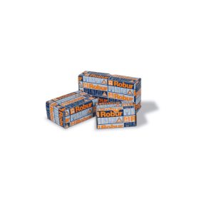   8042EZS M8 Emelő gyűrűs anya, galvanizált - Beta - 080420908