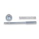 8050D30 biztosítóelem készlet emelőhorgokhoz - Beta - 080500975