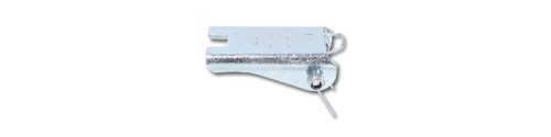 8050D53-BIZTOSÍTÓELEM KÉSZLET HORGOKHOZ - Beta - 080500994