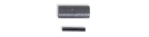 ROBUR 8058R/PS 3,15 HOROG - Beta - 080580532