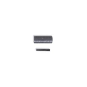 ROBUR 8058R/PS 5,3 HOROG - Beta - 080580553 ROBUR 8058R/PS 5,3 HOROG - Beta - 080580553