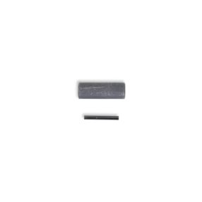 ROBUR 8060R/PS 1,12 HOROG - Beta - 080600511 ROBUR 8060R/PS 1,12 HOROG - Beta - 080600511
