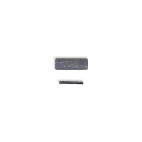 ROBUR 8060R/PS 2,0 HOROG - Beta - 080600520 ROBUR 8060R/PS 2,0 HOROG - Beta - 080600520