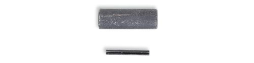 ROBUR 8060R/PS 5,3 HOROG - Beta - 080600553