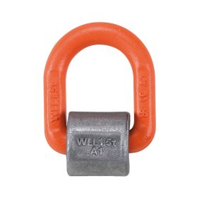 8068S Hegesztett konzol emeléshez, egyetlen alap, pozicionáló rugókkal, nagyszilárdságú ötvözött acél test - Beta - 080680115   8068S Hegesztett konzol emeléshez, egyetlen alap, pozicionáló rugókkal, nagyszilárdságú ötvözött acél test - Beta - 080680115