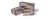 8074S 7X70 Karabiner horgok, galvanizált, lakkozott - Beta - 080740770