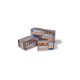8074S 11X120 Karabiner horgok, galvanizált, lakkozott - Beta - 080740801