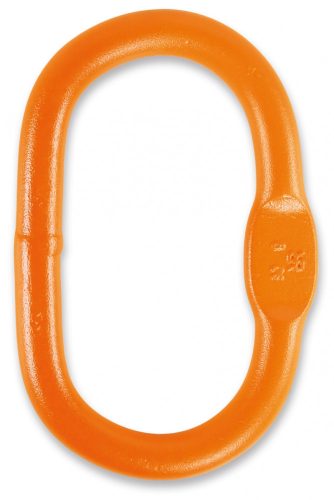8085 2120-KÖZÖSÍTO EMELO LÁNCSZEM - Beta - 080850220