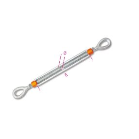 ROBUR 8105 1/2X6 FESZÍTŐSZERELVÉNY - Beta - 081050011 ROBUR 8105 1/2X6 FESZÍTŐSZERELVÉNY - Beta - 081050011