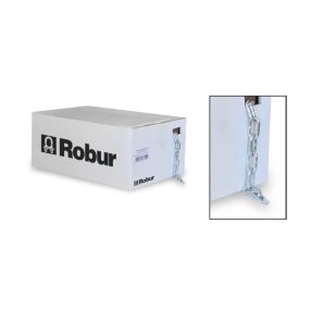 ROBUR 8120B/1,5X200 OLDALTHEGESZTETT LÁNC TEKERCSBEN - Beta - 081200315   ROBUR 8120B/1,5X200 OLDALTHEGESZTETT LÁNC TEKERCSBEN - Beta - 081200315