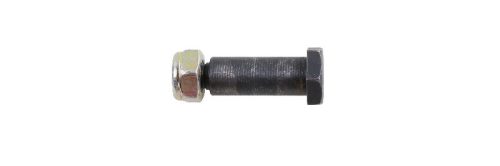 8143/RPC 1,0 Horog csap készlet a 8143 kézi, láncos emelőhöz - Beta - 081430511