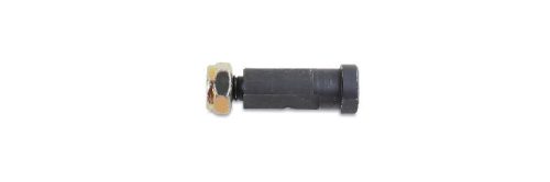 8146/RPC 3,0 Horog csap készlet a 8146 kézi, láncos emelőhöz - Beta - 081460512
