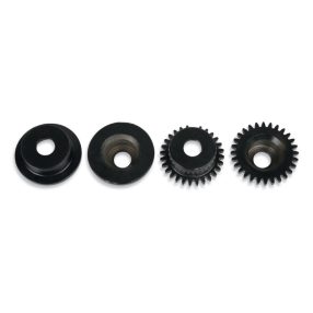 8147C/RKR 1,0 Kerék készlet 8147C láncos haladóműhöz - Beta - 081470951   8147C/RKR 1,0 Kerék készlet 8147C láncos haladóműhöz - Beta - 081470951