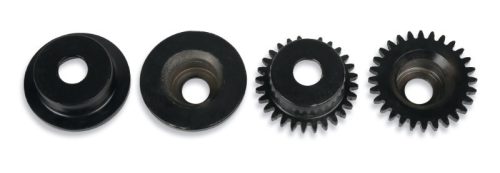 8147C/RKR 1,0 Kerék készlet 8147C láncos haladóműhöz - Beta - 081470951
