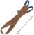 ROBUR 8159 2-T6 HEVEDER - Beta - 081590020