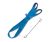 ROBUR 8160 4-T8 HEVEDER - Beta - 081600040