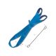 ROBUR 8160 4-T8 HEVEDER - Beta - 081600040