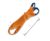ROBUR 8161 3-T10 HEVEDER - Beta - 081610030