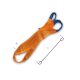 ROBUR 8161 3-T10 HEVEDER - Beta - 081610030
