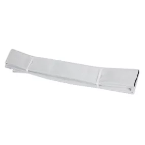   8166G 70 Kopás- és dörzsölésvédő burkolat hevederekhez - Beta - 081660270