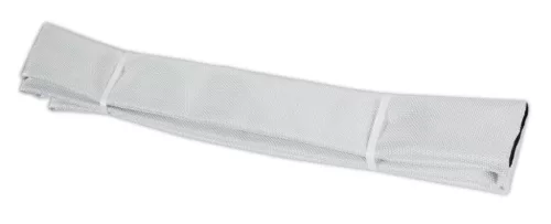 8166G 170 Kopás- és dörzsölésvédő burkolat hevederekhez - Beta - 081660370