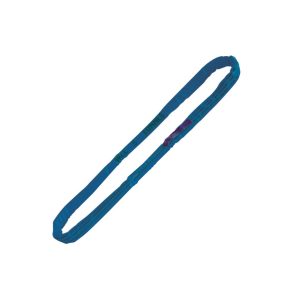 8179B 1,5-T8 8 t emelőheveder végtelenített szalag, kék nagy szakítószilárdságú poliészter szövet (PES) - Beta - 081790230   8179B 1,5-T8 8 t emelőheveder végtelenített szalag, kék nagy szakítószilárdságú poliészter szövet (PES) - Beta - 081790230
