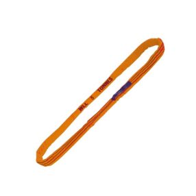 8179A 12-T10 10 t emelőheveder végtelenített szalag, narancs nagy szakítószilárdságú poliészter szövet (PES) - Beta - 081790524   8179A 12-T10 10 t emelőheveder végtelenített szalag, narancs nagy szakítószilárdságú poliészter szövet (PES) - Beta - 081790524