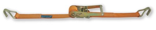 ROBUR 8182H/6,5 RACSNIS HEVEDER - Beta - 081820406