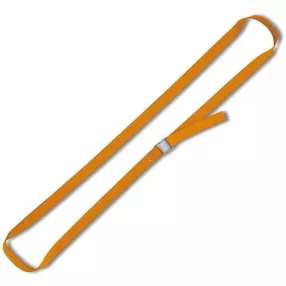   8188F 0,5 Rögzítő heveder LC 200 kg, nagy szakítószilárdságú poliészter szalag (PP) 50cm - Beta - 081880205