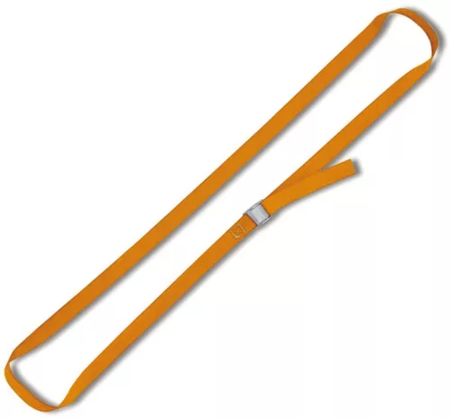 8188F 0,5 Rögzítő heveder LC 200 kg, nagy szakítószilárdságú poliészter szalag (PP) 50cm - Beta - 081880205